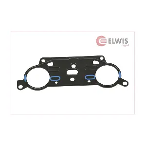 7056017 ELWIS ROYAL