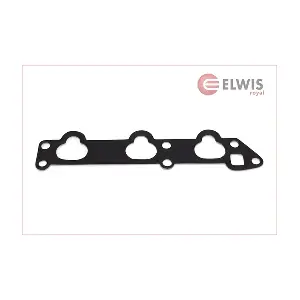 0242615 ELWIS ROYAL