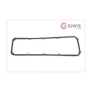 1555539 ELWIS ROYAL