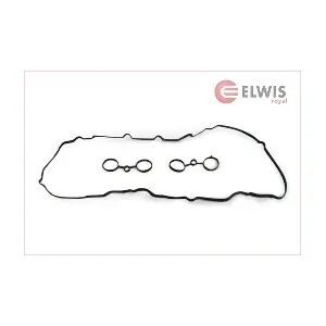 ELWIS ROYAL 9115426