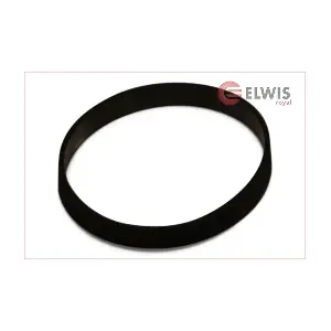 ELWIS ROYAL 7115453