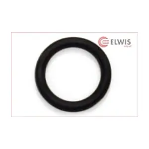 ELWIS ROYAL 0215419