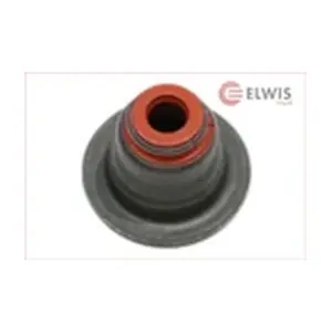 1615420 ELWIS ROYAL