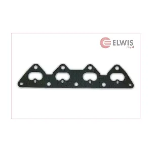 ELWIS ROYAL 0342649