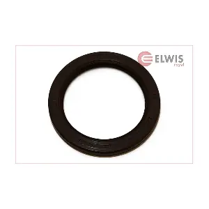 ELWIS ROYAL 8031001