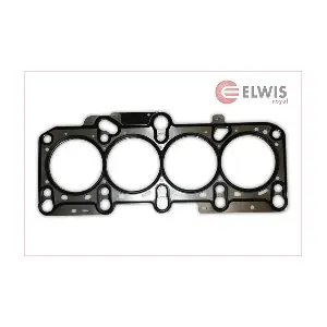 ELWIS ROYAL 0056065