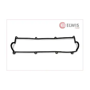 ELWIS ROYAL 1537517