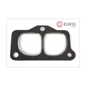ELWIS ROYAL 0326533