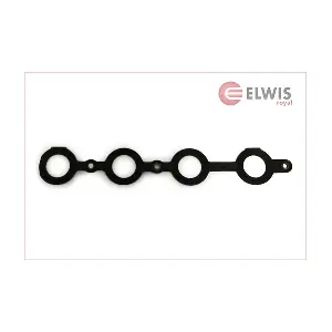 ELWIS ROYAL 1556033