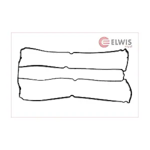 ELWIS ROYAL 1526578