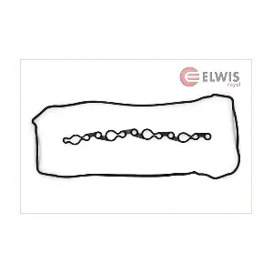 9152801 ELWIS ROYAL