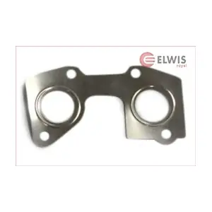 0344212 ELWIS ROYAL