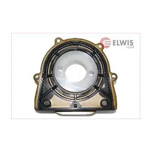 ELWIS ROYAL 8126546