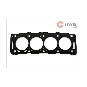 ELWIS ROYAL 0044273