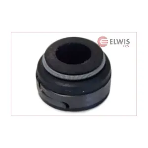 1655533 ELWIS ROYAL