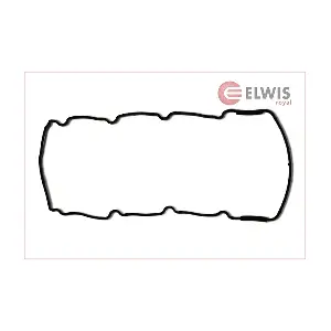 1532009 ELWIS ROYAL