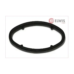 ELWIS ROYAL 7042679