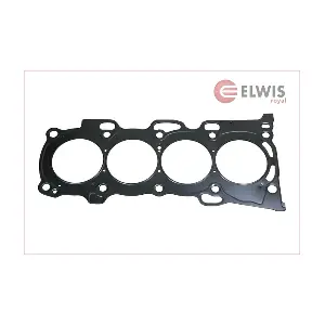 0052897 ELWIS ROYAL