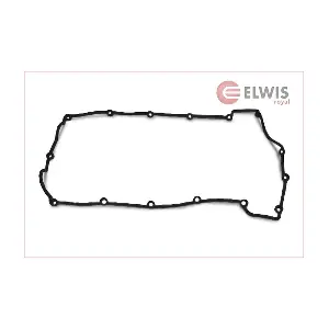 ELWIS ROYAL 1526546