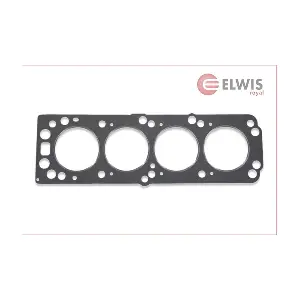 ELWIS ROYAL 0042614