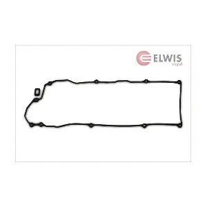 1522493 ELWIS ROYAL