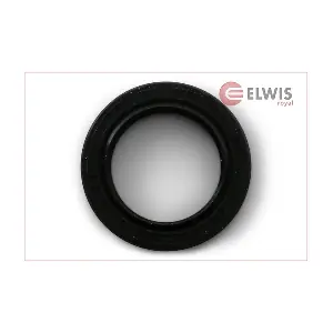 8437508 ELWIS ROYAL