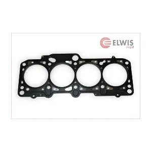 ELWIS ROYAL 0056064