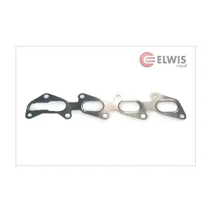 0342622 ELWIS ROYAL