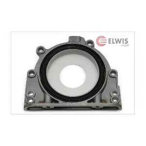 8056004 ELWIS ROYAL
