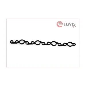 7752805 ELWIS ROYAL