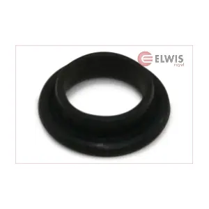 ELWIS ROYAL 7156002