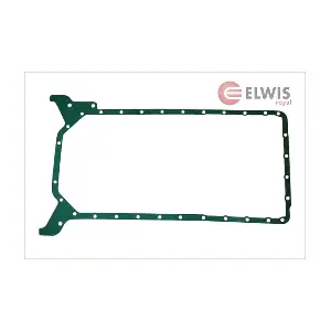 ELWIS ROYAL 1022012