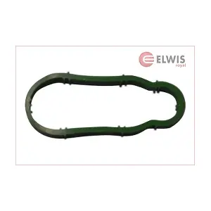 0256075 ELWIS ROYAL