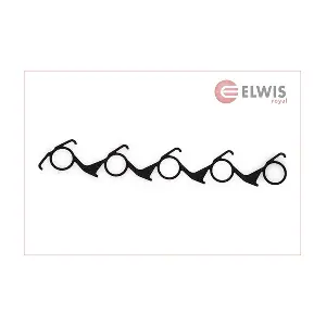 0222012 ELWIS ROYAL