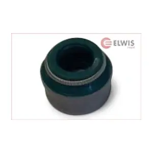 ELWIS ROYAL 1656040