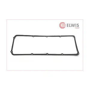 1555545 ELWIS ROYAL