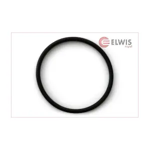 ELWIS ROYAL 7756051