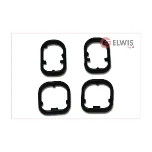 ELWIS ROYAL 7015403