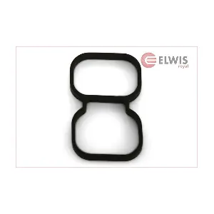 0222062 ELWIS ROYAL
