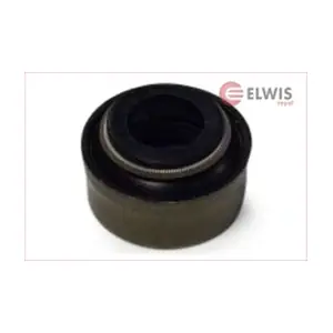 ELWIS ROYAL 1626539
