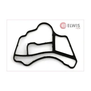 7022025 ELWIS ROYAL