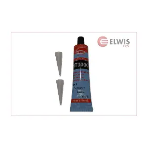 ELWIS ROYAL 1952801