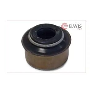 ELWIS ROYAL 1642646