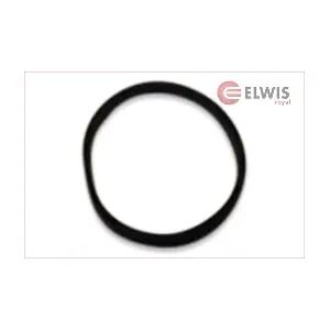 ELWIS ROYAL 0215416
