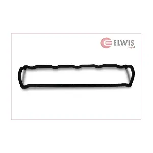 ELWIS ROYAL 1544213