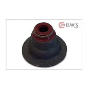 ELWIS ROYAL 1649082