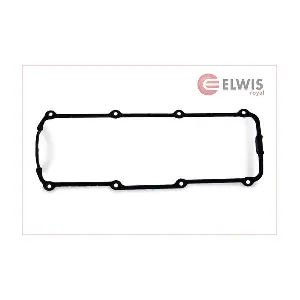 ELWIS ROYAL 1556024
