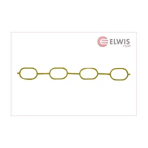 ELWIS ROYAL 0252006