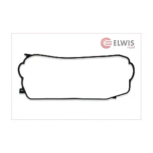 1531513 ELWIS ROYAL