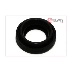 ELWIS ROYAL 7752801